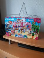 Playmobil City life 9078 Nordrhein-Westfalen - Hemer Vorschau