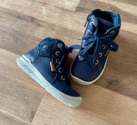 Tolle Lauflern-Schuhe | Baby | Ecco | Gr.23 *wie NEU* Nordrhein-Westfalen - Vlotho Vorschau