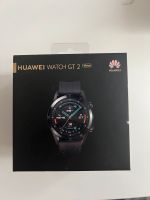 Huawei Watch GT2 46mm Hessen - Kalbach Vorschau