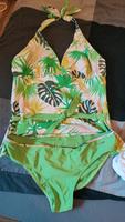 Tankini Etirel Gr. 40 Hessen - Wetzlar Vorschau