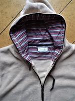 Bonita Damen Freizeit/Sport/Reha-Jacke,Gr.XL,Teddyfarben,TOP Hessen - Baunatal Vorschau