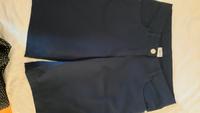 Damenshorts Bermudas 36/S blau NEU Hessen - Hofgeismar Vorschau
