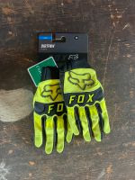 Fox Motorrad (Fahrrad) Handschuhe in M Rheinland-Pfalz - Cochem an der Mosel Vorschau