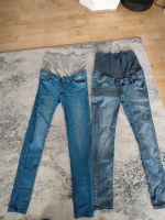 Umstandsmode, Umstandhosen, Umstandsjeans Baden-Württemberg - Efringen-Kirchen Vorschau