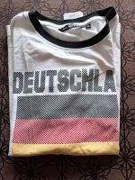 ❤️ Deutschland T Shirt Größe 38 ❤️ Nordrhein-Westfalen - Dülmen Vorschau