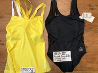 NEU Reebok XS Body Les Mills Netz Sport Seamless 34 36 Yoga Pilat Rheinland-Pfalz - Simmern Vorschau