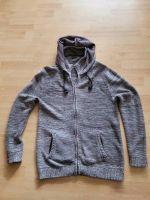 Herren Strickjacke BRUNO BANANI Gr.XL Nordrhein-Westfalen - Unna Vorschau