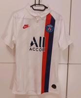 PSG Auswärts Trikot 19/20 Horn-Lehe - Lehesterdeich Vorschau