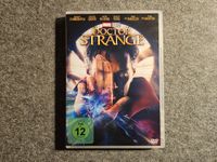 Marvel - Doktor Strange 1 (DVD) Nordrhein-Westfalen - Ratingen Vorschau