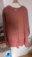 Damen Kurzkleid Gr. XL Sachsen-Anhalt - Weißenfels Vorschau