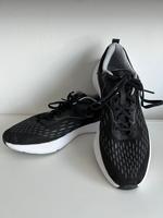 Sport-/Laufschuh von Kalenji Gr. 45 Nordrhein-Westfalen - Baesweiler Vorschau