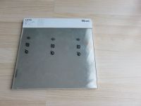 IKEA Spiegel Lots, 4x 30cmx30cm, *NEU* West - Griesheim Vorschau