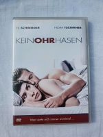 DVD Keinohrhasen Bayern - Eichstätt Vorschau