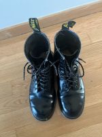 Dr. Martens 42 top Zustand Bayern - Landshut Vorschau