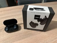 Bose Quietcomfort Earbuds Rheinland-Pfalz - Bitburg Vorschau