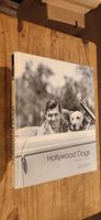 Hollywood Dogs: Fotografien von der John Kobal Foundation Hessen - Biblis Vorschau