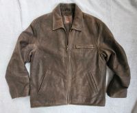 Rosner Lederjacke, Gr. 50 (M/L) Nordrhein-Westfalen - Paderborn Vorschau