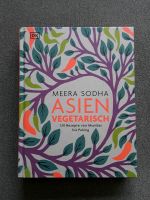 Meera Sodha Asien vegetarisch Sachsen-Anhalt - Kabelsketal Vorschau