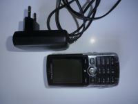Handy von Sony Ericsson Thüringen - Ettersburg Vorschau