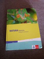 Natura Oberstufe Biologie für  Gymnasien Rheinland-Pfalz - Minfeld Vorschau