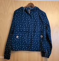 Jacke Windbreaker Anker 36/38 Brandenburg - Jüterbog Vorschau