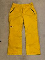 Skihose North Face XXL Kiel - Wellsee-Kronsburg-Rönne Vorschau