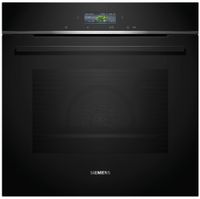 Siemens Backofen HB734G1B1 IQ700 Bayern - Wolnzach Vorschau