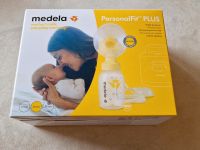 NEU - Medela Einzelpumpset Zubehörset Größe 24mm Düsseldorf - Eller Vorschau