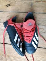 Fußballschuhe, Adidas, Gr. 36 Berlin - Lichtenberg Vorschau