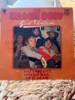 The Beach Boys - Good Vibrations - Schallplatte - Vinyl Baden-Württemberg - Löwenstein Vorschau