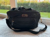 Tasche, Marc Jacobs, wie neu Hessen - Bad Homburg Vorschau