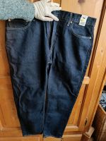 Levi's Männerhose Taper 502 Neu mit Etikett Stuttgart - Vaihingen Vorschau