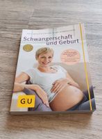 GU Schwangerschaft und Geburt Niedersachsen - Horneburg Vorschau