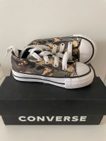 Converse Chucks Kinderschuhe Wiesbaden - Mainz-Kastel Vorschau