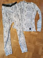 Rojo Base Layer Ski Snowboard Düsseldorf - Friedrichstadt Vorschau