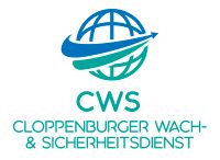 Stellenangebot Niedersachsen - Cloppenburg Vorschau