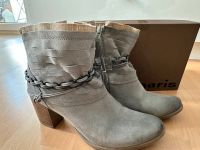 Neu! Tamaris Stiefelette Gr. 41 Baden-Württemberg - Tuttlingen Vorschau