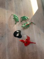 Playmobil Drache Köln - Merkenich Vorschau