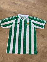 fußballtrikot Bayern - Nürnberg (Mittelfr) Vorschau