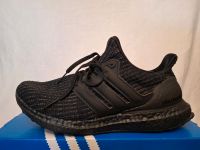 Unisex Sneaker ADIDAS ULTRA BOOST  Gr: 41 1/2 Nordrhein-Westfalen - Mettmann Vorschau