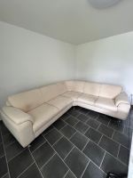 Wohnzimmer Sofa Nordrhein-Westfalen - Hamm Vorschau