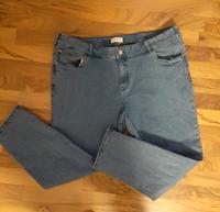 Tchibo Slimfit-Jeans, Gr. 50, ungetragen Köln - Kalk Vorschau