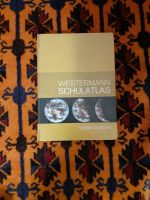 Westermann Schulatlas Nordfriesland - Garding Vorschau