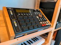 Custom MPC 1000, viele Upgrades, toller Zustand Niedersachsen - Deutsch Evern Vorschau