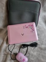 V Tech Glamour Girl XL E/L Laptop Sachsen - Schmölln Vorschau