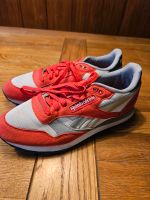 Reebok Sneaker Gr.40 Nordrhein-Westfalen - Gelsenkirchen Vorschau