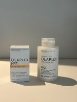 Olaplex Set neu, ovp - no. 3 & no.7 Baden-Württemberg - Stimpfach Vorschau