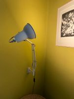 Anglepoise Wandleuchte Schreibtischlampe Original 1227 Desk Lamp Bayern - Hof (Saale) Vorschau