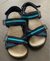 Sandalen in Größe 31 Bayern - Oberschneiding Vorschau