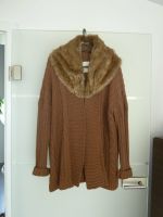 hochwertiger Cardigan von ZARA Gr M Saarland - Eppelborn Vorschau